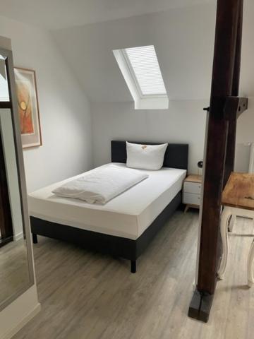 Dieckmann'S Hotel Dortmund Kültér fotó