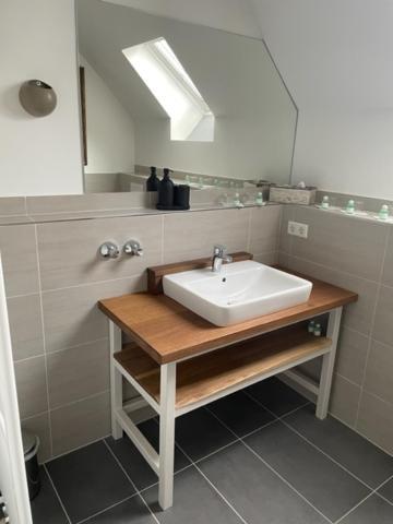 Dieckmann'S Hotel Dortmund Kültér fotó