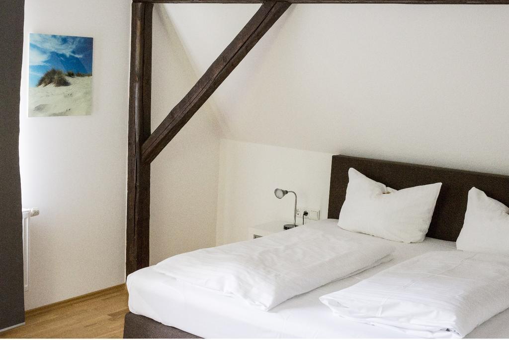 Dieckmann'S Hotel Dortmund Kültér fotó