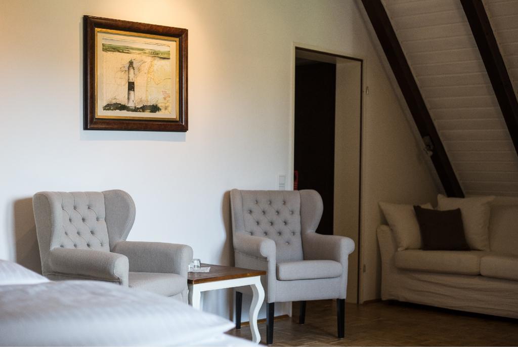 Dieckmann'S Hotel Dortmund Kültér fotó