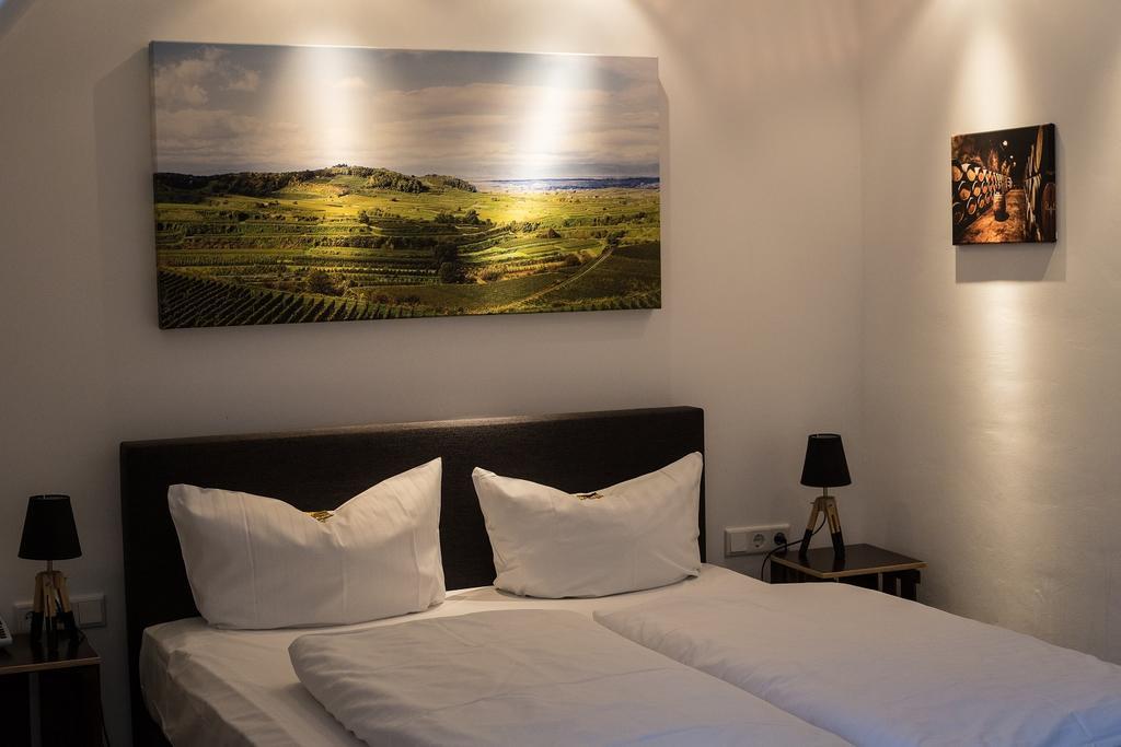 Dieckmann'S Hotel Dortmund Kültér fotó
