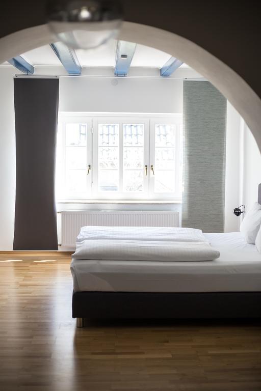 Dieckmann'S Hotel Dortmund Kültér fotó